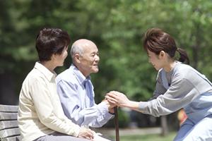 西宮の内科選びに迷わない！2026年最新の信頼できるクリニック徹底ガイド