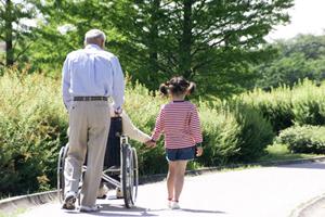 世田谷区で矯正歯科を利用する方が増加