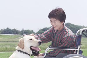 青葉区で見つけた泌尿器科で診療