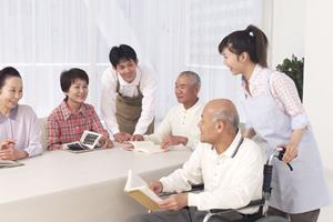 実績を踏まえて歯医者を日本橋で探し受診