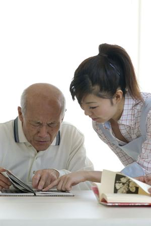 新潟のクリニックで肛門の疾患を相談