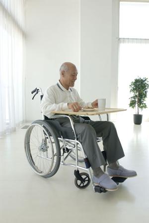 三軒茶屋で矯正歯科を探しているなら