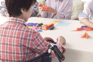 京橋で見つける！忙しいビジネスマンに最適な歯医者おすすめガイド