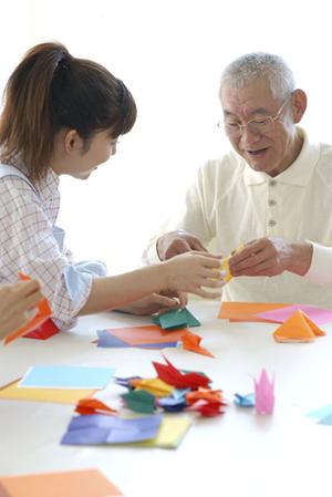 戸田駅近くで出来るマウスピース矯正