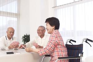 西宮の信頼のおける内科クリニック