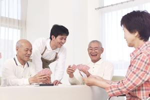 様々な機器が揃っている高津の医療機関