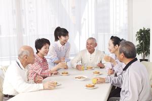 中野区の婦人科、田中レディースクリニック。