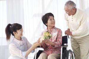 白金で安心して利用できる精神科