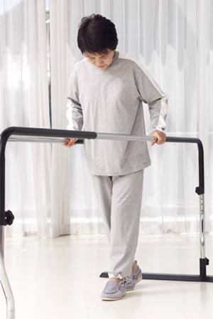 東大阪の糖尿病対策完全ガイド2025：予防・改善に役立つ最新情報と効果的なアプローチ