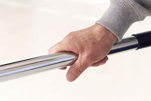 ドライアイでお悩みなら神戸市にある梶川眼科医院まで