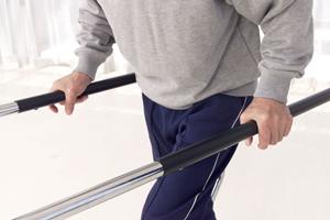 西武池袋線沿いの優れた矯正歯科