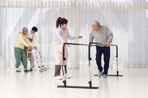 唐人町で選ばれる歯医者ベストガイド｜家族みんなが安心して通えるポイントと評判の医院紹介