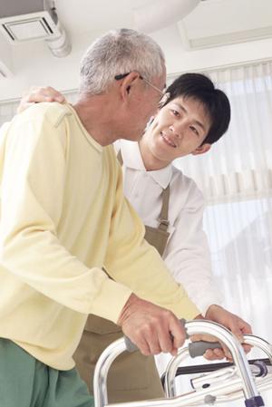 目黒区で信頼できる内視鏡検査を徹底解説！最新設備と安心の医療環境をご紹介