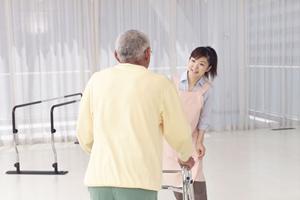 大和市でマウスピース矯正をするならここ