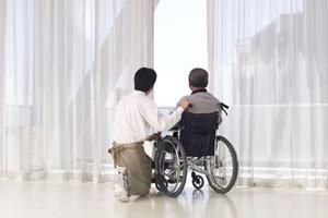 福岡市で噛み合わせの治療をするなら