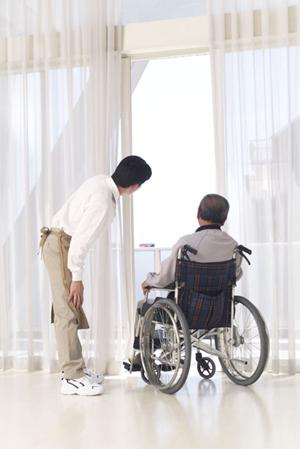 新宿で見つける！あなたに最適な精神科クリニックの選び方ガイド