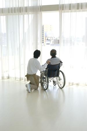 女性の健康を守る！秋田で受けられる婦人科検診の最新情報と安心のクリニックガイド