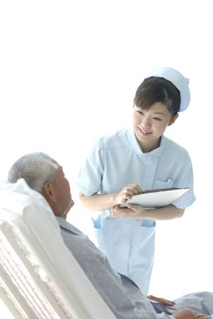 2025年最新版：春日井で評判の耳鼻科を徹底比較！通いやすさと信頼の医院選びガイド