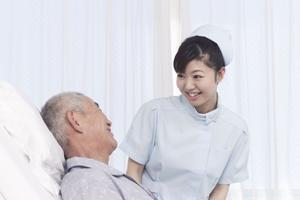 宇都宮で矯正治療を受けたいなら