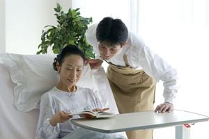 海津市の「稲田クリニック」は地域のホームドクター