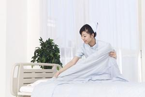 患者とのコミュニケーションを大切にする歯医者