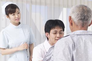 「クリアコレクトを使った矯正治療の症例紹介：成功事例とそのメリット・デメリットを徹底解説」