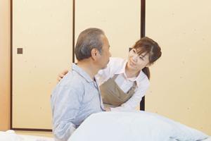 沼津インプラントで後悔しない歯に