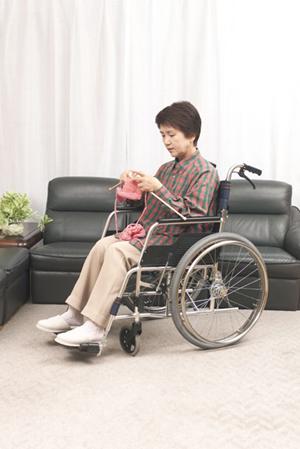 2026年最新！天王寺でホワイトニングを成功させるための完全ガイド