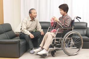 2026年版：福島でインプラントの価格を徹底比較！最適な治療費を見つけるための完全ガイド