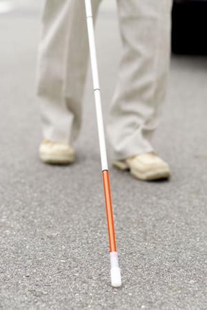 審美歯科なら表参道デンタルクリニック