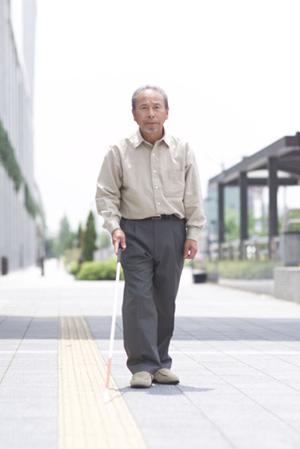 日本橋でレーザー脱毛が人気のクリニック