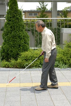世田谷の三軒茶屋にある矯正歯科