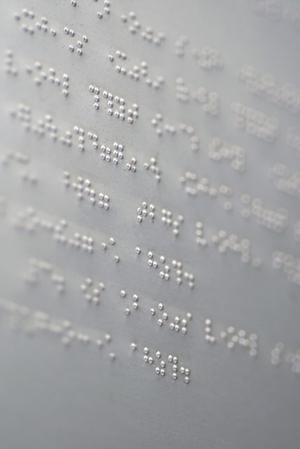 小山市でインプラントを考えるならここ