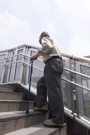 超高性能マスクKN95を買いたい方に