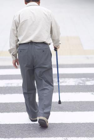 福岡市で専門のインプラント治療