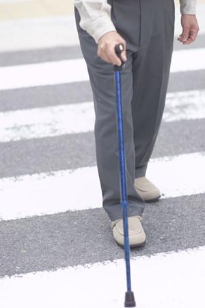 信頼できるインプラント治療を選ぶならこれ！四日市で評判の歯科医院と最新治療のポイント