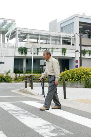 市川市にある駅から近い歯科医院について