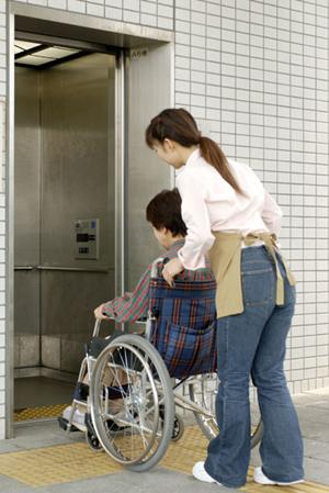 院内技工所のある安佐南区の歯科医院