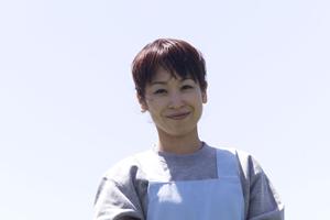 多摩市周辺で眼科を探しているなら