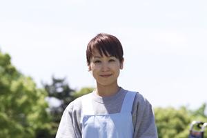 守山市の脳神経内科を徹底解説！頭痛や脳の健康に関する診察・治療ガイド