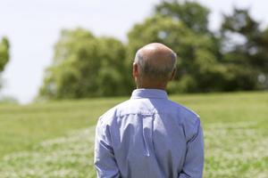 横須賀で人気のある歯医者はこちらです