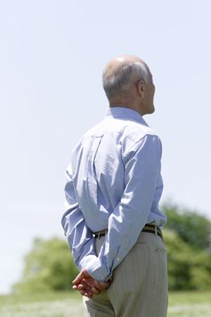 内視鏡検査の費用徹底ガイド！信頼できるクリニック選びからリスクまで解説