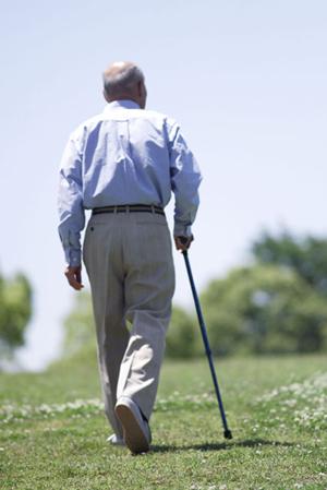 【2026年最新】八幡西区で受けるべき胃がん検診の重要ポイントと効果的な受診ガイド