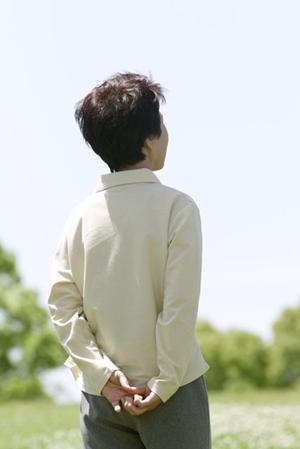 「家族全員が安心して通える！阿佐ヶ谷のおすすめ歯医者ガイド」