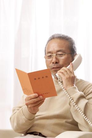 安佐南区で歯科選びで気を付けておく点