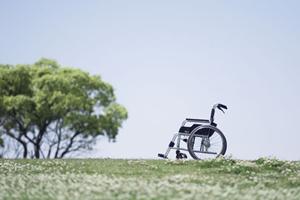 浜松でおすすめの小児科と予防接種ガイド：安心して子供を守るために知っておきたいこと