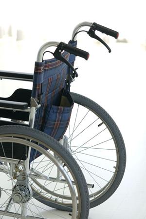 高津区の高度な医療を受けられる循環器科