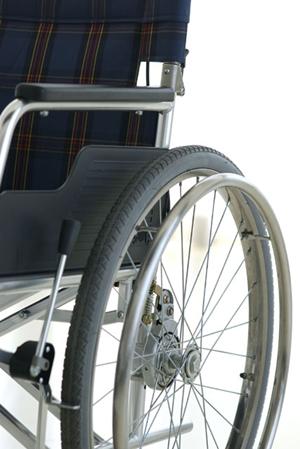 物理的技術的にサポート可能な歯科の開業