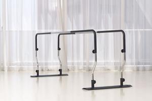 高松市で精神科を探しているなら