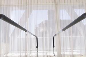 ペースメーカー治療を将来的にしたいなら